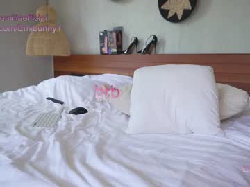 girl
        emilia98xxx cam image #2226240
