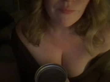 girl
        ragazzad_oro cam image #2714680