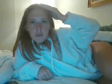 girl
        abyhazze cam image #6802615