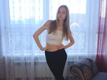 girl Nude Cam Girls Playing Games with constancedunnuck