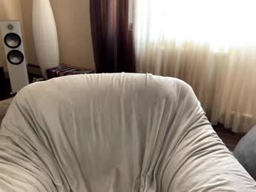 girl
        cute_siberian_girl cam image #6307233