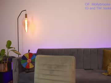 girl
        newmollybrooke cam image #2455273