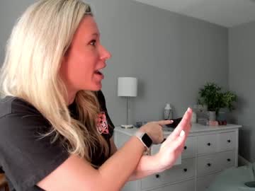 girl
        texas_blonde cam image #1238834