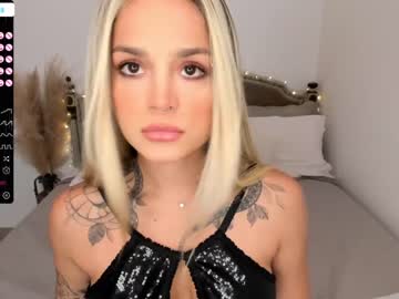girl
        one_more_cum cam image #191861