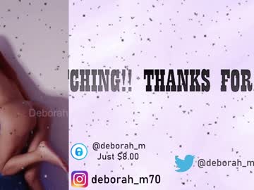 girl
        deborah_melo cam image #1313645