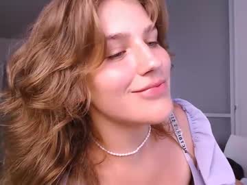 girl
        harley_blanco cam image #6912110