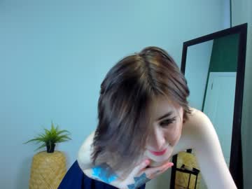girl
        gabriel_cutie cam image #1373910