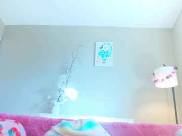 girl
        khloeexoxo cam image #5520090
