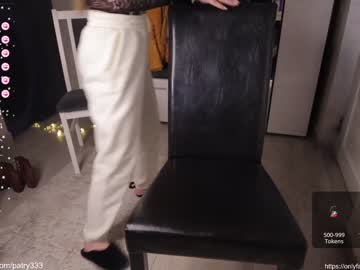 girl
        patry333 cam image #414991