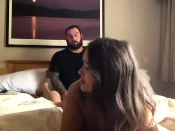 couple
        amateuroutlawss cam image #1884863