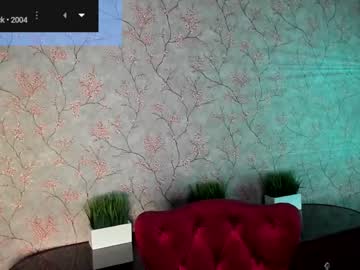 girl
        elliy_coy cam image #1153489