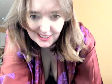 girl
        braingirl cam image #1226357