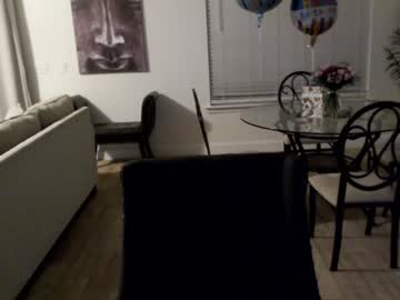 girl
        holihurricane cam image #5954246