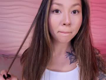 girl
        iam_casey cam image #5568313