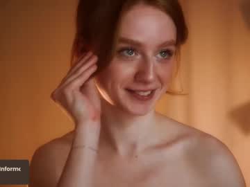 girl
        lizzy_blaze cam image #6808308