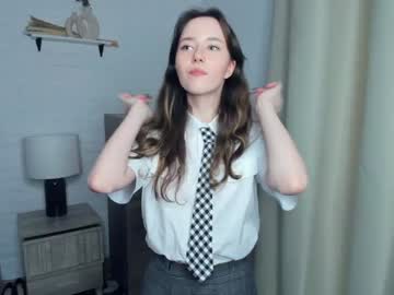 girl
        gina_gracia cam image #3344613