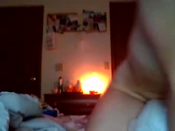 girl
        samscamsxo cam image #4695311
