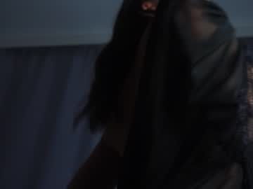 girl
        cassandra_diaz cam image #3255921