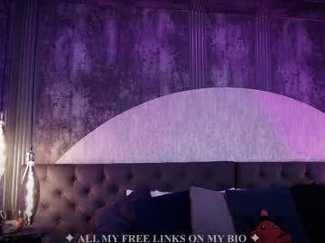 girl
        charlotte_germanotta_ cam image #6712437
