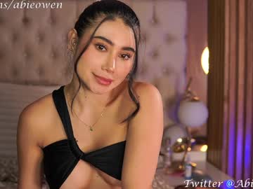 girl
        abie_owen cam image #6808641