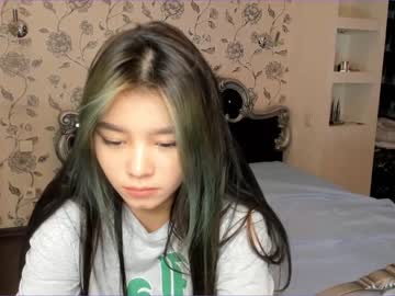 girl
        harumi_ukki cam image #117846