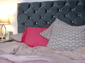 girl
        bigboobiebabex cam image #2706262