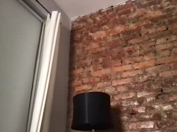 girl
        uptownbunny cam image #5193344