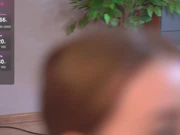 girl
        _sleepyjenny_ cam image #6445545