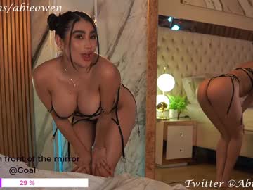 girl
        abie_owen cam image #5263766