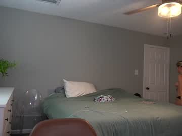 girl
        texas_blonde cam image #1865804