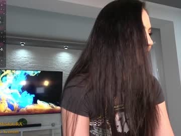 girl
        haileygrx cam image #4096526