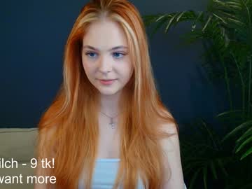 girl
        jolly_bean cam image #5918605