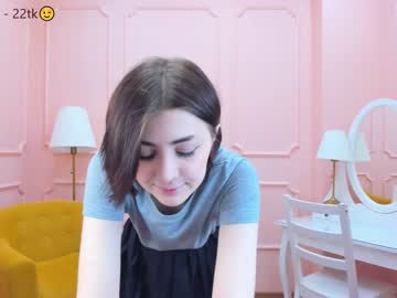 girl
        gabriel_cutie cam image #1380524