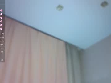 girl
        quennacindy cam image #5755867