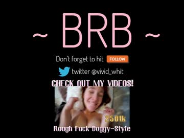 girl
        vivid_whit cam image #5031894