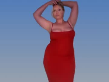 girl
        kiradivine cam image #6805119