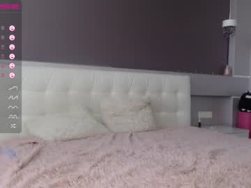 girl
        diamond_sydney cam image #1770172