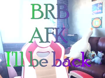 girl
        awondrr cam image #6394460