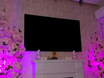 girl
        jessiccaburns cam image #6672237