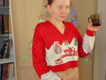 couple
        _hollydolly_ cam image #3141498