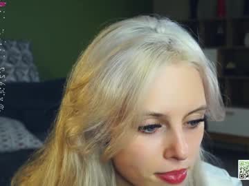 girl
        audreycarvin cam image #4631164
