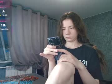 girl
        sexy_b0rsch cam image #6935107