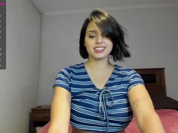girl
        yourfreakygirl cam image #1312682