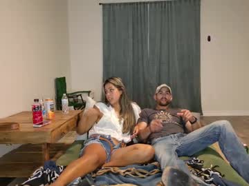 couple
        countryluversss cam image #2254568