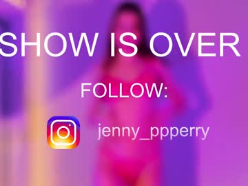 girl
        jenny_perry cam image #6564749