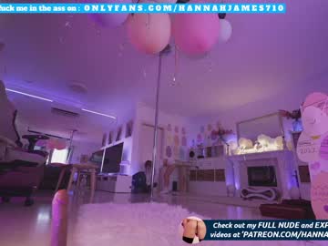 girl
        hannahjames710 cam image #3712983