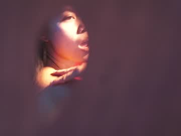 girl
        _lyza_ cam image #3367762
