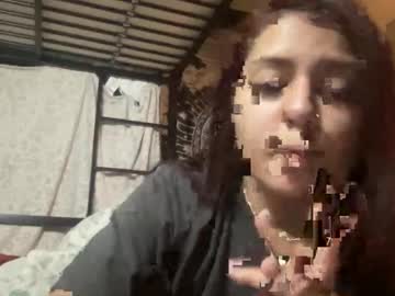 girl
        cvpidv cam image #5766369