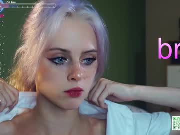 girl
        audreycarvin cam image #4573350