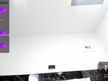 girl
        stacy__diaz cam image #2036355